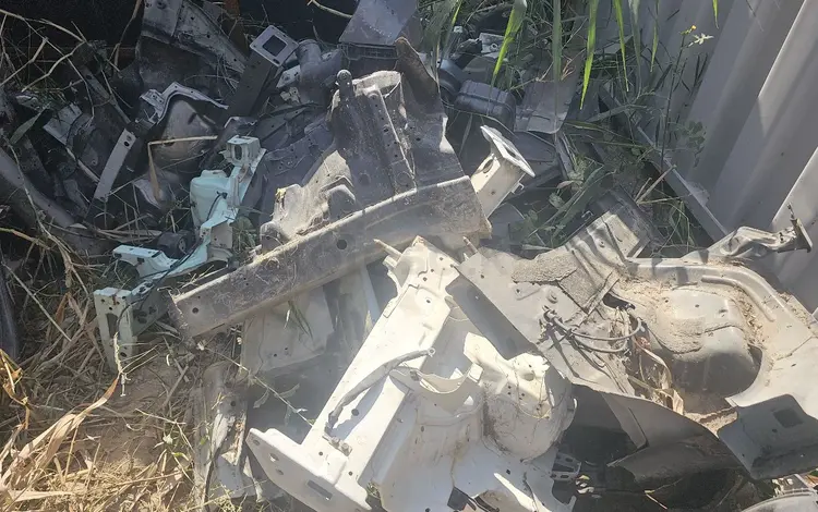 Лонжерон за 571 тг. в Алматы