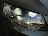 Skoda Octavia 2015 годаүшін7 000 000 тг. в Алматы – фото 3