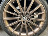 Skoda Octavia 2015 годаүшін7 000 000 тг. в Алматы – фото 4