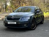 Skoda Octavia 2015 годаүшін7 000 000 тг. в Алматы