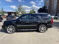 Cadillac Escalade 2007 года за 5 850 000 тг. в Усть-Каменогорск