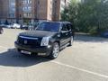 Cadillac Escalade 2007 годаүшін5 850 000 тг. в Усть-Каменогорск – фото 3