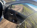 ВАЗ (Lada) Granta 2191 2015 годаүшін3 700 000 тг. в Усть-Каменогорск – фото 5