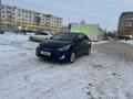 Hyundai Accent 2012 годаfor4 300 000 тг. в Астана