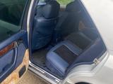 Mercedes-Benz E 260 1990 года за 1 100 000 тг. в Актобе – фото 4