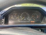 Mercedes-Benz E 260 1990 года за 1 100 000 тг. в Актобе