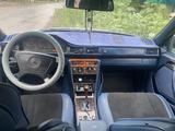Mercedes-Benz E 260 1990 года за 1 100 000 тг. в Актобе – фото 3
