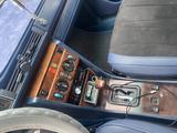 Mercedes-Benz E 260 1990 года за 1 100 000 тг. в Актобе – фото 2