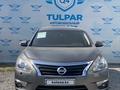 Nissan Teana 2014 годаfor7 300 000 тг. в Шымкент – фото 2