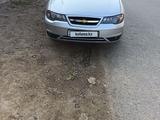 Daewoo Nexia 2012 годаүшін1 500 000 тг. в Жетысай