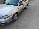 Daewoo Nexia 2012 годаүшін1 500 000 тг. в Жетысай – фото 2
