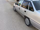 Daewoo Nexia 2012 годаүшін1 500 000 тг. в Жетысай – фото 4