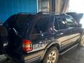 Opel Frontera 1999 года за 2 700 000 тг. в Караганда – фото 4