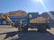 Hyundai  R210W 2018 года за 46 000 000 тг. в Астана