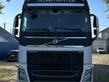 Volvo  FH 2014 годаүшін37 000 000 тг. в Петропавловск – фото 3