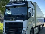 Volvo  FH 2014 годаүшін37 000 000 тг. в Петропавловск