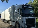 Volvo  FH 2014 годаүшін37 000 000 тг. в Петропавловск – фото 2