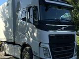 Volvo  FH 2014 годаүшін37 000 000 тг. в Петропавловск – фото 4