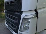 Volvo  FH 2014 годаүшін37 000 000 тг. в Петропавловск – фото 5