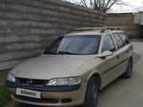 Opel Vectra 1997 годаүшін1 200 000 тг. в Шымкент