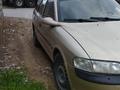 Opel Vectra 1997 года за 1 200 000 тг. в Шымкент – фото 2