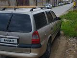 Opel Vectra 1997 года за 1 200 000 тг. в Шымкент – фото 5