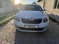 Skoda Octavia 2014 года за 5 500 000 тг. в Уральск – фото 11