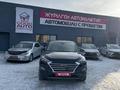 Hyundai Tucson 2019 годаfor10 900 000 тг. в Усть-Каменогорск – фото 2