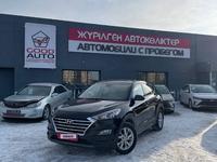 Hyundai Tucson 2019 годаfor10 900 000 тг. в Усть-Каменогорск