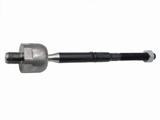 Тяга рулевая за 8 400 тг. в Павлодар