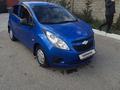 Chevrolet Spark 2014 годаfor4 200 000 тг. в Усть-Каменогорск – фото 2