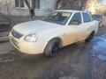 ВАЗ (Lada) Priora 2170 2011 года за 1 850 000 тг. в Уральск – фото 11