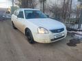 ВАЗ (Lada) Priora 2170 2011 года за 1 850 000 тг. в Уральск – фото 9