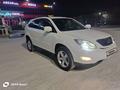 Lexus RX 330 2004 годаfor6 977 000 тг. в Караганда – фото 13