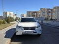 Lexus RX 350 2013 года за 14 200 000 тг. в Алматы – фото 3