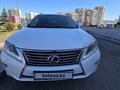 Lexus RX 350 2013 года за 14 200 000 тг. в Алматы – фото 30