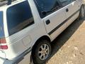 Mitsubishi Space Wagon 1995 годаfor1 500 000 тг. в Тараз