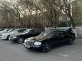 Mercedes-Benz S 500 1996 годаүшін5 500 000 тг. в Караганда – фото 39