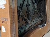 Передний капот Changan Chery, Exeed, Geely за 130 тг. в Алматы