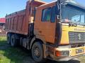 Shacman (Shaanxi)  F2000 2013 годаүшін8 200 000 тг. в Костанай – фото 2