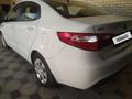 Kia Rio 2014 годаүшін5 600 000 тг. в Тараз – фото 7