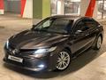 Toyota Camry 2019 года за 13 000 000 тг. в Алматы