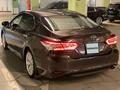 Toyota Camry 2019 года за 13 000 000 тг. в Алматы – фото 5
