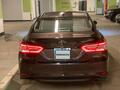 Toyota Camry 2019 года за 13 000 000 тг. в Алматы – фото 10