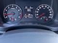 Hyundai Accent 2020 года за 6 700 000 тг. в Усть-Каменогорск – фото 12