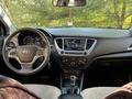Hyundai Accent 2020 года за 6 700 000 тг. в Усть-Каменогорск – фото 11