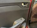 Hyundai Accent 2020 года за 6 700 000 тг. в Усть-Каменогорск – фото 14