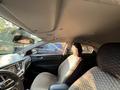 Hyundai Accent 2020 года за 6 700 000 тг. в Усть-Каменогорск – фото 15