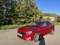 Hyundai Accent 2020 года за 6 700 000 тг. в Усть-Каменогорск – фото 2