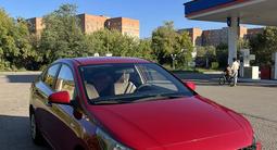 Hyundai Accent 2020 годаүшін6 300 000 тг. в Усть-Каменогорск – фото 4